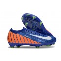 Nike Air Zoom Mercurial Vapor XVI Elite FG