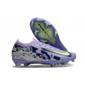 Nike Air Zoom Mercurial Vapor XVI Elite FG