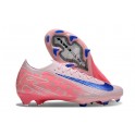 Nike Air Zoom Mercurial Vapor XVI Elite FG