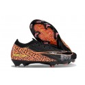 Nike Air Zoom Mercurial Vapor XVI Elite FG