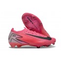 Nike Air Zoom Mercurial Vapor XVI Elite FG