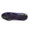 Nike Mercurial Superfly FG Soccer Cleats Cheap Shoes Leather FG Power Clash Green Purple