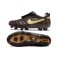 Nike Tiempo Legend 10 Elite FG Leather