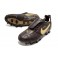 Nike Tiempo Legend 10 Elite FG Leather