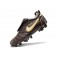 Nike Tiempo Legend 10 Elite FG Leather