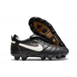 Nike Tiempo Legend 10 Elite FG Leather