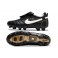 Nike Tiempo Legend 10 Elite FG Leather