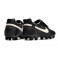 Nike Tiempo Legend 10 Elite FG Leather