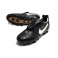 Nike Tiempo Legend 10 Elite FG Leather