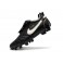 Nike Tiempo Legend 10 Elite FG Leather