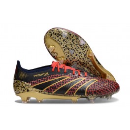 News adidas Predator Elite FG