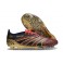 News adidas Predator Elite FG