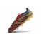News adidas Predator Elite FG