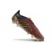 News adidas Predator Elite FG