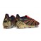 News adidas Predator Elite FG