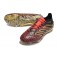 News adidas Predator Elite FG