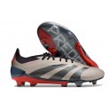 News adidas Predator Elite FG