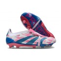 Adidas Predator Elite Fold-over Tongue FG 