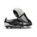 Adidas Predator Elite Fold-over Tongue FG 