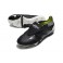 Adidas Predator Elite Fold-over Tongue FG 
