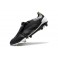 Adidas Predator Elite Fold-over Tongue FG 