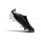 Adidas Predator Elite Fold-over Tongue FG 