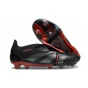 Adidas Predator Elite Fold-over Tongue FG 