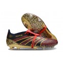 Adidas Predator Elite Fold-over Tongue FG 