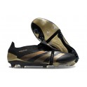 Adidas Predator Elite Fold-over Tongue FG 