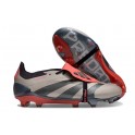 Adidas Predator Elite Fold-over Tongue FG 