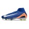Nike Zoom Mercurial Superfly X Elite FG