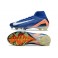 Nike Zoom Mercurial Superfly X Elite FG