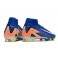 Nike Zoom Mercurial Superfly X Elite FG
