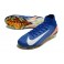 Nike Zoom Mercurial Superfly X Elite FG