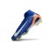 Nike Zoom Mercurial Superfly X Elite FG