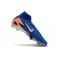 Nike Zoom Mercurial Superfly X Elite FG