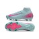Nike Zoom Mercurial Superfly X Elite FG