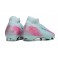 Nike Zoom Mercurial Superfly X Elite FG