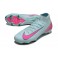 Nike Zoom Mercurial Superfly X Elite FG