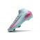 Nike Zoom Mercurial Superfly X Elite FG