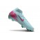 Nike Zoom Mercurial Superfly X Elite FG
