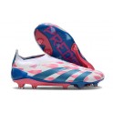 adidas Predator Elite Laceless FG