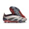 adidas Predator Elite Laceless FG