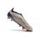 adidas Predator Elite Laceless FG