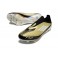 Adidas F50 Plus Laceless FG