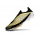 Adidas F50 Plus Laceless FG