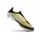 Adidas F50 Plus Laceless FG