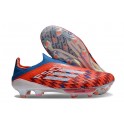 Adidas F50 Plus Laceless FG