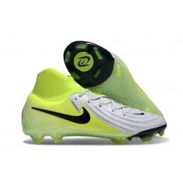 Nike Phantom Luna II Elite FG