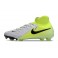 Nike Phantom Luna II Elite FG